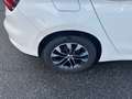 Fiat Tipo Mirror 1,4 16V 95PS Weiß - thumbnail 10