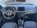 Fiat Tipo Mirror 1,4 16V 95PS Weiß - thumbnail 15