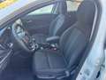Fiat Tipo Mirror 1,4 16V 95PS Weiß - thumbnail 11