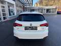 Fiat Tipo Mirror 1,4 16V 95PS Weiß - thumbnail 9