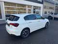 Fiat Tipo Mirror 1,4 16V 95PS Weiß - thumbnail 8