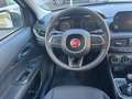 Fiat Tipo Mirror 1,4 16V 95PS Weiß - thumbnail 14