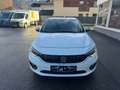 Fiat Tipo Mirror 1,4 16V 95PS Weiß - thumbnail 6