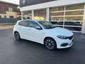 Fiat Tipo Mirror 1,4 16V 95PS Weiß - thumbnail 3
