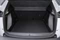 Peugeot 2008 2008 II 2023 1.2 puretech Allure s Bianco - thumbnail 7