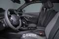 Peugeot 2008 2008 II 2023 1.2 puretech Allure s Bianco - thumbnail 8