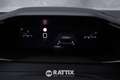 Peugeot 2008 2008 II 2023 1.2 puretech Allure s Blanc - thumbnail 16