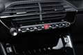 Peugeot 2008 2008 II 2023 1.2 puretech Allure s Blanc - thumbnail 28