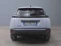 Peugeot 2008 2008 II 2023 1.2 puretech Allure s Bianco - thumbnail 6