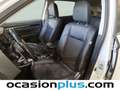 Mitsubishi Outlander PHEV Kaiteki 4WD Blanco - thumbnail 15