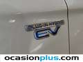 Mitsubishi Outlander PHEV Kaiteki 4WD Blanco - thumbnail 5