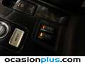 Mitsubishi Outlander PHEV Kaiteki 4WD Blanco - thumbnail 9
