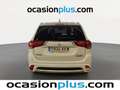 Mitsubishi Outlander PHEV Kaiteki 4WD Blanco - thumbnail 19