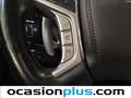 Mitsubishi Outlander PHEV Kaiteki 4WD Blanco - thumbnail 31