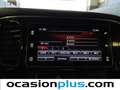 Mitsubishi Outlander PHEV Kaiteki 4WD Blanco - thumbnail 39