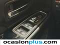 Mitsubishi Outlander PHEV Kaiteki 4WD Blanco - thumbnail 40