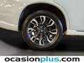 Mitsubishi Outlander PHEV Kaiteki 4WD Blanco - thumbnail 43