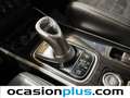 Mitsubishi Outlander PHEV Kaiteki 4WD Blanco - thumbnail 6