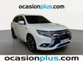 Mitsubishi Outlander PHEV Kaiteki 4WD Blanco - thumbnail 2