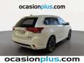 Mitsubishi Outlander PHEV Kaiteki 4WD Blanco - thumbnail 4