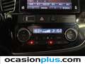 Mitsubishi Outlander PHEV Kaiteki 4WD Blanco - thumbnail 38