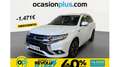 Mitsubishi Outlander PHEV Kaiteki 4WD Blanco - thumbnail 1