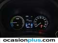 Mitsubishi Outlander PHEV Kaiteki 4WD Blanco - thumbnail 28