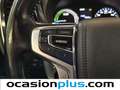 Mitsubishi Outlander PHEV Kaiteki 4WD Blanco - thumbnail 30