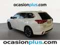 Mitsubishi Outlander PHEV Kaiteki 4WD Blanco - thumbnail 3
