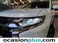 Mitsubishi Outlander PHEV Kaiteki 4WD Blanco - thumbnail 18