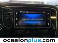 Mitsubishi Outlander PHEV Kaiteki 4WD Blanco - thumbnail 37