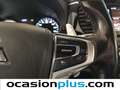 Mitsubishi Outlander PHEV Kaiteki 4WD Blanco - thumbnail 33