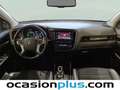 Mitsubishi Outlander PHEV Kaiteki 4WD Blanco - thumbnail 7