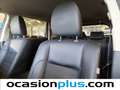 Mitsubishi Outlander PHEV Kaiteki 4WD Blanco - thumbnail 8
