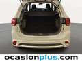 Mitsubishi Outlander PHEV Kaiteki 4WD Blanco - thumbnail 21
