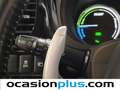 Mitsubishi Outlander PHEV Kaiteki 4WD Blanco - thumbnail 29
