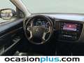 Mitsubishi Outlander PHEV Kaiteki 4WD Blanco - thumbnail 27