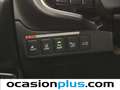 Mitsubishi Outlander PHEV Kaiteki 4WD Blanco - thumbnail 12