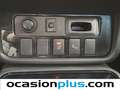 Mitsubishi Outlander PHEV Kaiteki 4WD Blanco - thumbnail 10