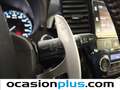 Mitsubishi Outlander PHEV Kaiteki 4WD Blanco - thumbnail 34