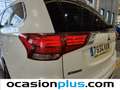 Mitsubishi Outlander PHEV Kaiteki 4WD Blanco - thumbnail 20