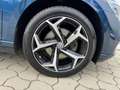 Volkswagen Passat Variant 2.0 TSI*Matrix*Business*Assistenspaket Plus* Blau - thumbnail 6