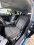 Volkswagen Passat Variant 2.0 TSI*Matrix*Business*Assistenspaket Plus* Blau - thumbnail 13