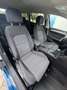 Volkswagen Passat Variant 2.0 TSI*Matrix*Business*Assistenspaket Plus* Blau - thumbnail 11