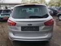 Ford B-Max Titanium Silber - thumbnail 4