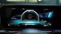 Mercedes-Benz GLE 63 AMG Coupé S 4MATIC+ PANO/HUD/KEYLESS/BURMESTER/GARANTI Zwart - thumbnail 35