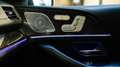 Mercedes-Benz GLE 63 AMG Coupé S 4MATIC+ PANO/HUD/KEYLESS/BURMESTER/GARANTI Zwart - thumbnail 18