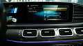 Mercedes-Benz GLE 63 AMG Coupé S 4MATIC+ PANO/HUD/KEYLESS/BURMESTER/GARANTI Zwart - thumbnail 26