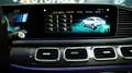 Mercedes-Benz GLE 63 AMG Coupé S 4MATIC+ PANO/HUD/KEYLESS/BURMESTER/GARANTI Zwart - thumbnail 25