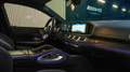Mercedes-Benz GLE 63 AMG Coupé S 4MATIC+ PANO/HUD/KEYLESS/BURMESTER/GARANTI Zwart - thumbnail 31